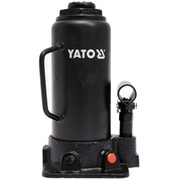 Yato YT-17005 Fahrzeugheber/-ständer