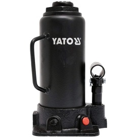 Yato YT-17005 Fahrzeugheber/-ständer