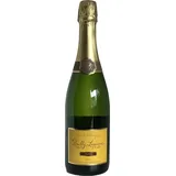 Bailly-Lapierre Cremant de Bourgogne Reserve Brut