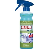 Dr. Schnell Glasreiniger Allzweckreiniger 500 ml