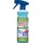 Dr. Schnell Glasreiniger Allzweckreiniger 500 ml