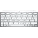 Logitech MX Keys Mini for Business