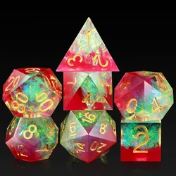 Ruby Radiance