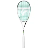Tecnifibre Slash 120 Squashschläger (Slash 120)