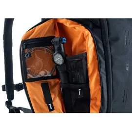 Cube Atx 30 l schwarz