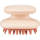 Glov Scalp Massage Brush
