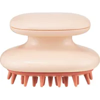 Glov Scalp Massage Brush