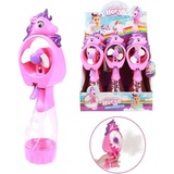 Toi-Toys Handventilator "Einhorn" - ab 3 Jahren