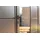 Telluria Luminato 3930 4,08 x 3,18 m Lichtgrau