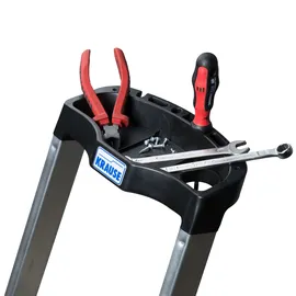 Krause Monto Solido 4 Stufen 126634
