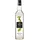 1883 maison routin Rohrzucker Sirup 1000 ml