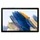 Samsung Galaxy Tab A8 10,5" 128 GB Wi-Fi Dark Grey