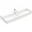 Waschtisch 120 4A22CLR1