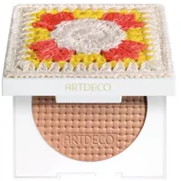 Artdeco Bronzing Powder St. Tropez Tan