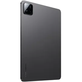 Xiaomi Pad 7 11,2" 128 GB Wi-Fi Gray