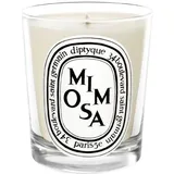 Diptyque Mimosa Duftkerze 190 g
