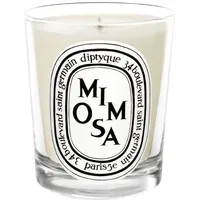 Diptyque Mimosa Duftkerze 190 g