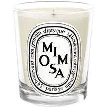 Diptyque Mimosa Duftkerze 190 g