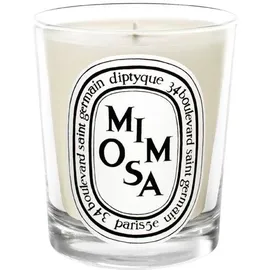 Diptyque Mimosa Duftkerze 190 g