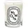 Diptyque Mimosa Duftkerze 190 g