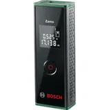 Bosch Zamo Iii Set Laser-entfernungsmesser    20 M