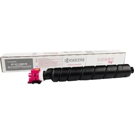 Kyocera TK-8555M magenta