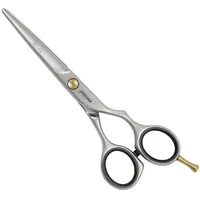 Jaguar Haarschere PRE STYLE RELAX 6.5"