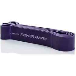 Powerband stark violett 0.4 kg