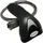 METREL AM 1105 B RS 232 Barcodeleser (1D-Barcodes), Barcode Scanner