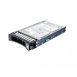 Lenovo IBM Lenovo Gen2 Festplatte 600 GB Hot-Swap 2.5" SFF (6.4 cm SFF)