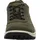 ECCO Schnürschuh in grau | Gr.: 47