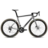 Ridley Falcn RS 2024 28 Zoll RH 54 cm Unisex blau