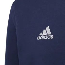 adidas Entrada 22 Team Navy Blue 140
