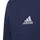 adidas Entrada 22 Team Navy Blue 140