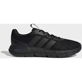 adidas Cloudfoam Flex Damen Schwarz 43