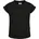T-Shirt in black Gr 158/164