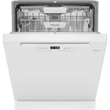 Miele Miele G 5811 SCI Active Plus Unterbau-Geschirrspüler