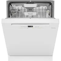 Miele Miele G 5811 SCI Active Plus Unterbau-Geschirrspüler
