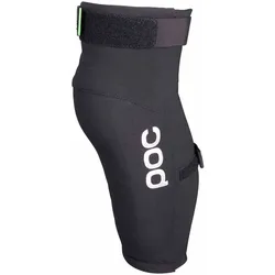 POC Joint VPD 2.0 Long Knee Schwarz Modell 2025