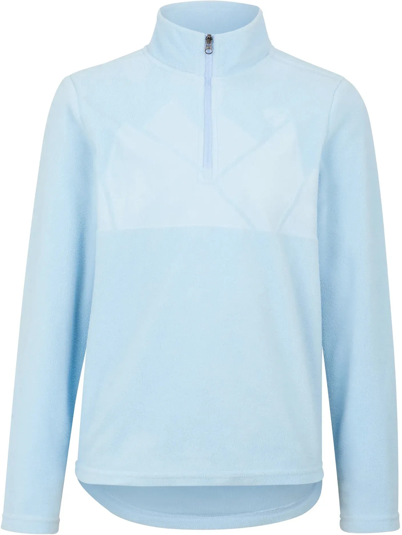 Sweatshirt ZIENER 