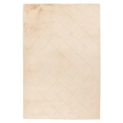 Teppich IMPULSE beige