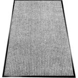 Floordirekt Karat, Schmutzfangmatte Dura 90 x 120 cm)