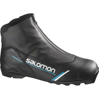 Salomon Escapex Sport PLK - 46