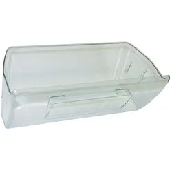 Gemüseschublade AEG 224708305/4 Gemüsefach 460x192x200mm für Kühlschrank