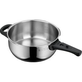 WMF Perfect One Pot 3,0 l