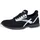 Atlas Halbschuh RUNNER 25 S1P, W10, Gr.48