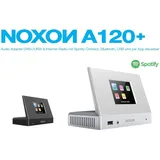 Noxon A120+