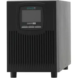 Online USV XANTO 700