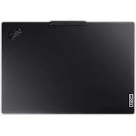 Lenovo ThinkPad P16s G4 Intel Core Ultra 7 255H 32 GB RAM 1 TB SSD 21QV000MGE