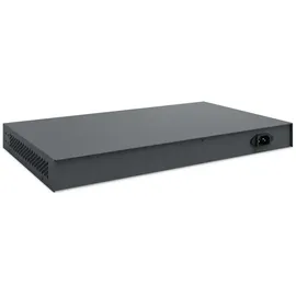 EnGenius ECS1552 Cloud 48 Ports), Switch - White